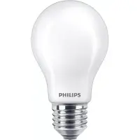 Philips 8718699763657 LED-lamp 8,5 W E27 A++