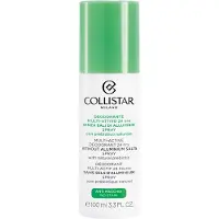 Collistar Multi-Active Deo Spray100 ml.