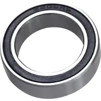 Marwi Lager 6805/6 2RS 25x37x6 CB171 CB-171.