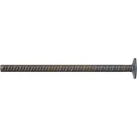 Fischer 520081 Beton-beton schuifverbinder 12 mm 100 stuk(s)