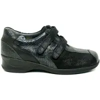 Xsensible 10027.3.002-hx dames klittenbandschoenen