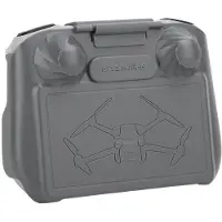 Sunnylife 2 in 1 Controller Protector & Sunhood for DJI RC (MM3-YK466)
