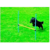 Pawise Behendigheidshek 16 Cm