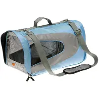 Ferplast Beauty Transporttas
