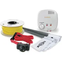 Petsafe Basispakket Hondenhek