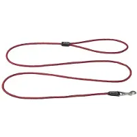 Rogz Rope 9 Mm Hllr09-c Hondenriem
