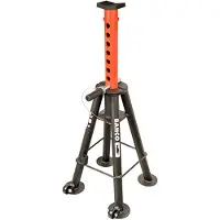 Bahco PGB-FASTENERS | Spaanplaatschroef VZK-Z Ø 5,0x55 Zn | 500 st PGWVZV001005000552