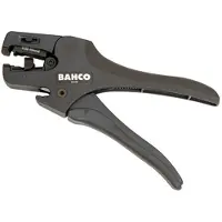 Bahco Draadstriptang | automatisch | 0.2 mm - 10 mm - 3416 B