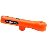 Bahco Draadstriptangen | 3517 A