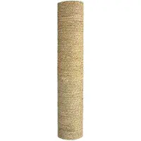 Catit Vesper Reserve Krabpaal