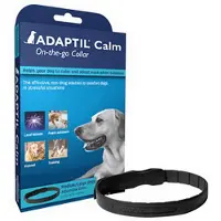 Adaptil Calm 70 Cm Hondenhalsband