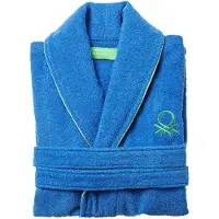 Benetton Be-0237 Badjas