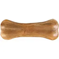 Trixie Kauwbot 8 Cm 50 Eenheden