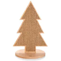 Designed By Lotte Christmas Tree Krabpaal