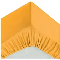 Atmosphera Hoeslaken