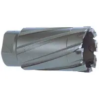 RUKO 108028 Cm2/cm3 Ø 28 Mm Holle Boor