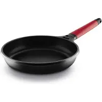 Castey Afneembare Handgreep 22 Cm