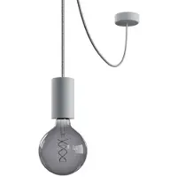 Creative Cables Eiva Elegant Hanglamp 5 M