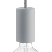 Creative Cables Eiva Elegant E27 Lampenhouder