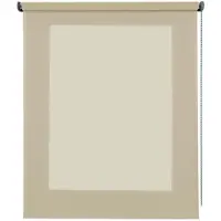 Stor Planet Soft 80x180 Cm Rolgordijn