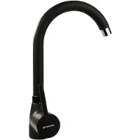 Pyramis Faucet Kraan