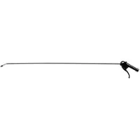 Bahco Pneumatisch blaaspistool extra lange spuitmond | 1 meter - BP219XL