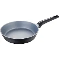 San Ignacio Sg6423 Gietijzeren Koekenpan Van Aluminium 32x7 Cm