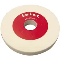 Faiot Mdci25030329a60 30x32 Mm Slijpschijf