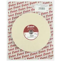 Faiot Mdcip17525329a60 175x25x32 Mm Slijpschijf