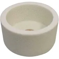 Faiot Mdtc17880329a Slijpschijf