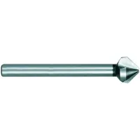 RUKO 102276 Din 335 C 90º Hss Ø Max 16.5 Mm Conische Verzinking