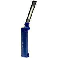 Irimo Led-zaklamp 400 Lumens