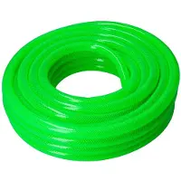 EDM Slang , diameter 15 mm (15 meter)