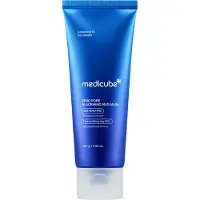 Medicube Zero Pore Blackhead Mud Mask