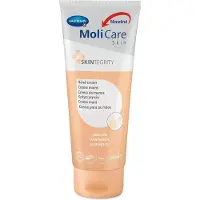 Hartmann Hand Cream Molicare Skin Moisturizing (200 ml)