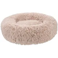 Fluffy 697271866002 Hondenbed