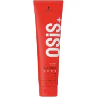 Schwarzkopf Professional OSiS+ G Force Gel 150 ml