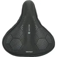 Selle Royal Zadeldek royal large slow fit foam