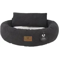 Peppy buddies Olli Cozy Hondenbed