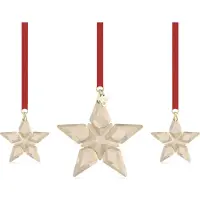 Swarovski Decoratieset 2023