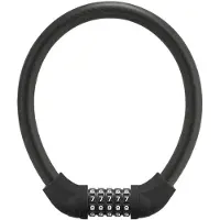 RockBros Cycling Lock RKS570-BK (black)