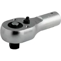 Bahco Universele ratelkop 3/4" - 8955N/A
