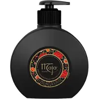 Maja Liquid Soap - Classic - Vloeibare zeep - 2 x 250 ml