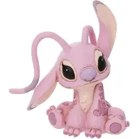 Stitch Lilo & Stitch Angel 9 cm