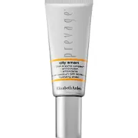Elizabeth Arden Prevage City Smart hydraterende crème met breed spectrum SPF50 (40 ml)