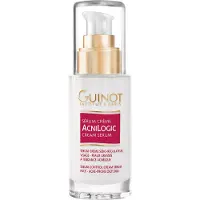 Guinot Facial care Cleansing Acnilogic 30 ml