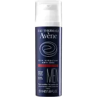 Avene men Hydraterende anti-aging verzorging