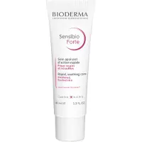 Bioderma Sensibio Forte Dagcrème 40 ml