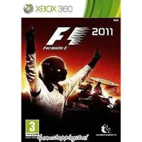 Formula 1 2011