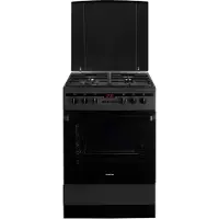 Inventum VFG6034WGZWA